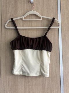 (Category: ) located in . Submitted by lethrift.ph (Listing ID 1445459436, Image 1). Description: .