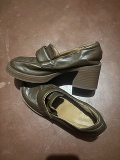 (Category: ) located in . Submitted by y2kby.lei (Listing ID 1445584317, Image 1). Description: .