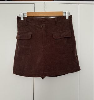 (Category: ) located in . Submitted by sofiascloset_ (Listing ID 1445460807, Image 1). Description: .