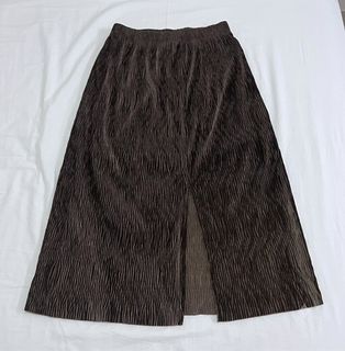 （分類：）位於 。 由 michying 提交（商品編號 1445550526，圖片 1）。簡介： 。
