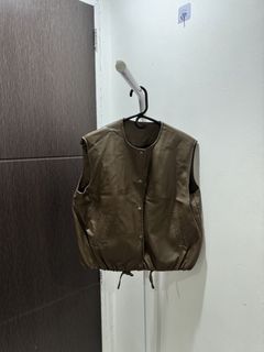 (Category: ) located in . Submitted by shop.joanc (Listing ID 1445489021, Image 1). Description: .