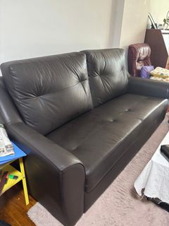(Category: ) located in . Submitted by edwardcychan (Listing ID 1445590572, Image 1). Description: .