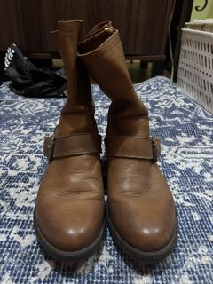 (Category: ) located in . Submitted by chpalanca (Listing ID 1445522297, Image 1). Description: .