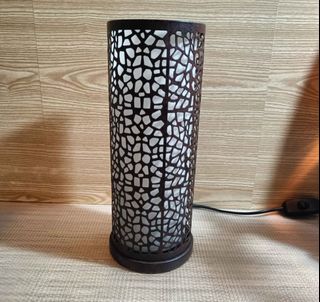 (Category: ) located in . Submitted by lightsidealscollection (Listing ID 1445423524, Image 1). Description: .