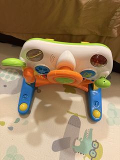 (Category: ) located in . Submitted by bingo104 (Listing ID 1445526695, Image 1). Description: .
