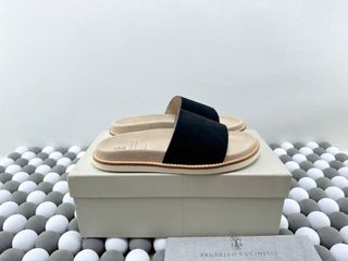 （分類：）位於 。 由 bro.street 提交（商品編號 1445604391，圖片 1）。簡介： 。