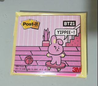 (Category: ) located in . Submitted by armyjeon (Listing ID 1445522260, Image 1). Description: .