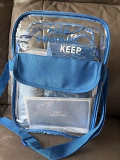 （分類：）位於 。 由 miniminiday 提交（商品編號 1445496262，圖片 1）。簡介： 。