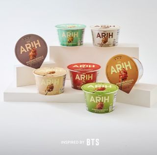 （分類：）位於 。 由 mirage_sshop 提交（商品編號 1445534057，圖片 1）。簡介： 。