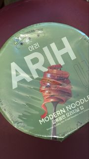 （分類：）位於 。 由 rknjlllll 提交（商品編號 1445453159，圖片 1）。簡介： 。