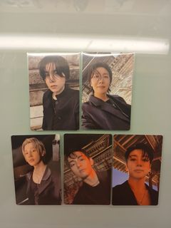 （分類：）位於 。 由 ed_hu56 提交（商品編號 1445556514，圖片 1）。簡介： 。
