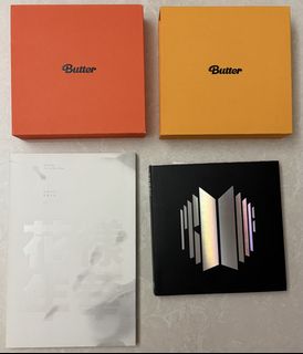 （分類：）位於 。 由 bear3301 提交（商品編號 1445568111，圖片 1）。簡介： 。