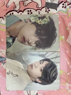 （分類：）位於 。 由 prixbts 提交（商品編號 1445553165，圖片 1）。簡介： 。
