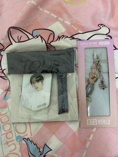 （分類：）位於 。 由 prixbts 提交（商品編號 1445552728，圖片 1）。簡介： 。