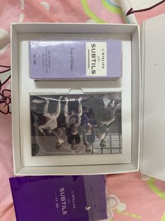 （分類：）位於 。 由 prixbts 提交（商品編號 1445554858，圖片 1）。簡介： 。