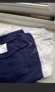 （分類：）位於 。 由 prixbts 提交（商品編號 1445556220，圖片 1）。簡介： 。