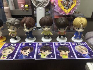(Category: ) located in . Submitted by sarahaeyoi (Listing ID 1445559076, Image 1). Description: .