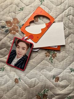 (Category: ) located in . Submitted by seoul2ph (Listing ID 1445438445, Image 1). Description: .