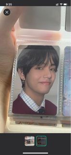 （分類：）位於 。 由 prixbts 提交（商品編號 1445555617，圖片 1）。簡介： 。