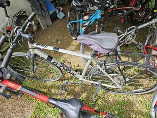(Category: ) located in . Submitted by puteri_alam (Listing ID 1445435995, Image 1). Description: .