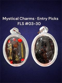 (Category: ) located in . Submitted by mysticalcharmsentrypicks (Listing ID 1445550884, Image 1). Description: .