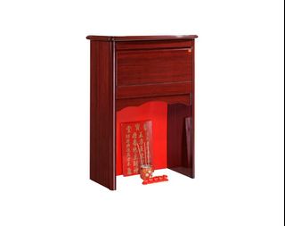 (Category: ) located in . Submitted by 38homefactor1 (Listing ID 1445522927, Image 1). Description: .