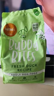 （分類：）位於 。 由 puddingminibo 提交（商品編號 1445534189，圖片 1）。簡介： 。