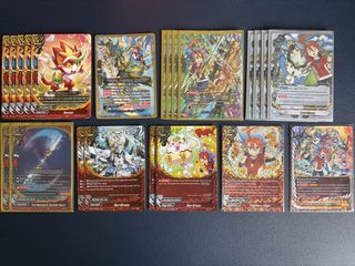 (Category: ) located in . Submitted by kisuo (Listing ID 1445480063, Image 1). Description: .