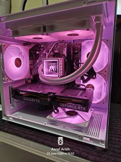 (Category: ) located in . Submitted by aagsenterprise (Listing ID 1445497769, Image 1). Description: .