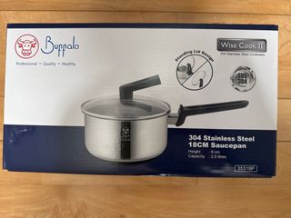 （分類：）位於 。 由 sspsmileybuy 提交（商品編號 1445538013，圖片 1）。簡介： 。