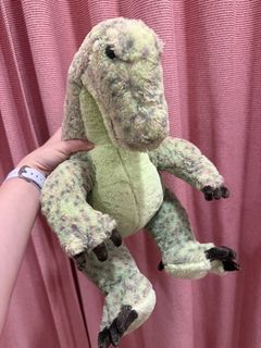 (Category: ) located in . Submitted by hazelssunnygifts (Listing ID 1445563564, Image 1). Description: .