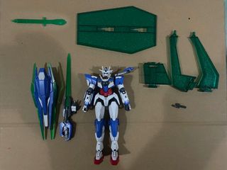 (Category: ) located in . Submitted by jasonzboy01 (Listing ID 1445563601, Image 1). Description: .