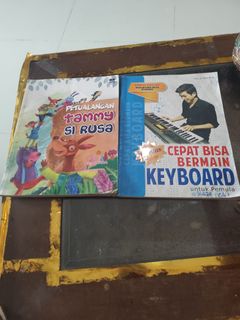 (Kategori: ) berada di . Dikirim oleh loved82 (ID iklan 1445464816, Gambar 1). Deskripsi: .