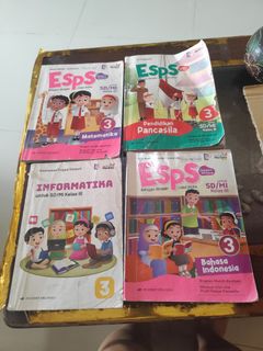 (Kategori: ) berada di . Dikirim oleh loved82 (ID iklan 1445465312, Gambar 1). Deskripsi: .