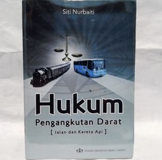 (Kategori: ) berada di . Dikirim oleh waslovedeen (ID iklan 1445503815, Gambar 1). Deskripsi: .