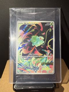 (Category: ) located in . Submitted by pikalax (Listing ID 1445585583, Image 1). Description: .