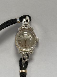 （分類：）位於 。 由 886604tpevan 提交（商品編號 1445541462，圖片 1）。簡介： 。