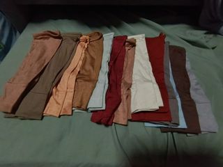 (Category: ) located in . Submitted by closetbyboe (Listing ID 1445588371, Image 1). Description: .