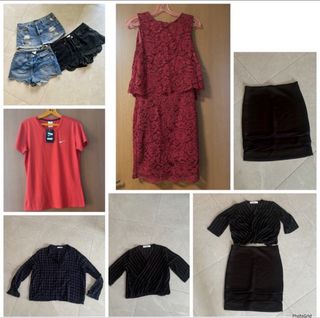 (Category: ) located in . Submitted by irene.168 (Listing ID 1445482144, Image 1). Description: .