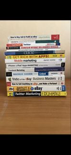 (Category: ) located in . Submitted by company57 (Listing ID 1445531454, Image 1). Description: .