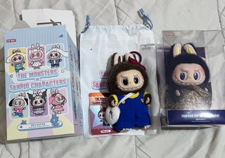 (Category: ) located in . Submitted by youronlinesister (Listing ID 1445530513, Image 1). Description: .