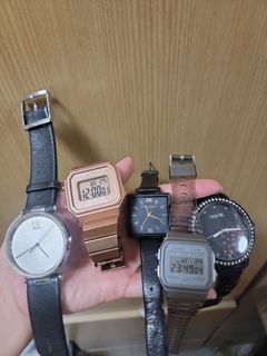 （分類：）位於 。 由 1234567qq 提交（商品編號 1445579128，圖片 1）。簡介： 。