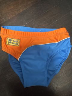 (Category: ) located in . Submitted by kxnortharea (Listing ID 1445482337, Image 1). Description: .