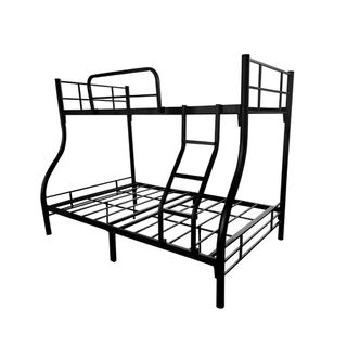 (Category: ) located in . Submitted by merdlrs (Listing ID 1445554810, Image 1). Description: .
