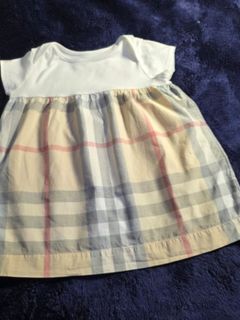 (Category: ) located in . Submitted by mamaloved08 (Listing ID 1445426492, Image 1). Description: .