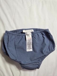 (Category: ) located in . Submitted by mamaloved08 (Listing ID 1445582733, Image 1). Description: .