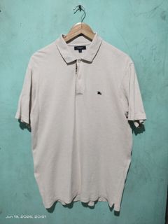 (Category: ) located in . Submitted by selectionthriftsilo (Listing ID 1445421796, Image 1). Description: .