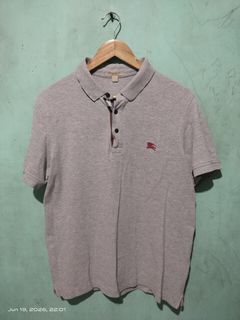 (Category: ) located in . Submitted by selectionthriftsilo (Listing ID 1445420847, Image 1). Description: .