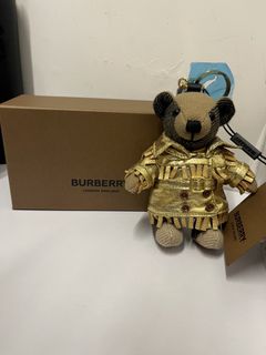 （分類：）位於 。 由 jm_0905 提交（商品編號 1445497072，圖片 1）。簡介： 。