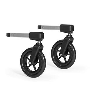 (Category: ) located in . Submitted by press2buy.sg (Listing ID 1445582887, Image 1). Description: .